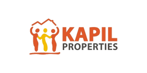 Builder Partner
